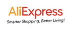 Up to 60% OFF on goods for children - Катунки