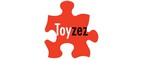 Распродажа детских товаров и игрушек в интернет-магазине Toyzez! - Катунки
